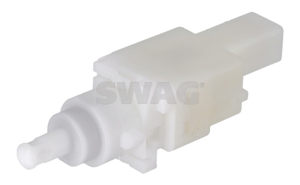 Spínač brzdových svetiel SWAG